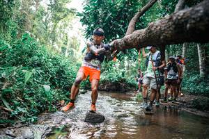 BIB: 
                            <button type="button" onclick="openModal(25369938)" class="btn btn-primary btn-sm float-right btn-popup" data-toggle="modal" data-target=".modal-high-quality">
                        <i class="fas fa-shopping-cart"></i> Add to Cart
                    </button>
                                            <button type="button" onclick="isThisMe(25369938, true)" class="btn btn-success btn-sm float-right btn-popup btn-isme hidden" data-toggle="tooltip" data-placement="bottom" title="นี่คือรูปของคุณใช่ไหม คลิกที่นี่เพื่อเอาเข้าอัลบั้ม">
                        <i class="fas fa-plus"></i> Add to album
                    </button>
                    <button type="button" onclick="isThisMe(25369938, false)" class="btn btn-warning btn-sm float-right btn-popup btn-isnotme hidden">
                        <i class="fas fa-ban"></i> Remove from album
                    </button>